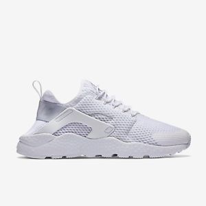 Nike Mesh Huraches - Women’s 8